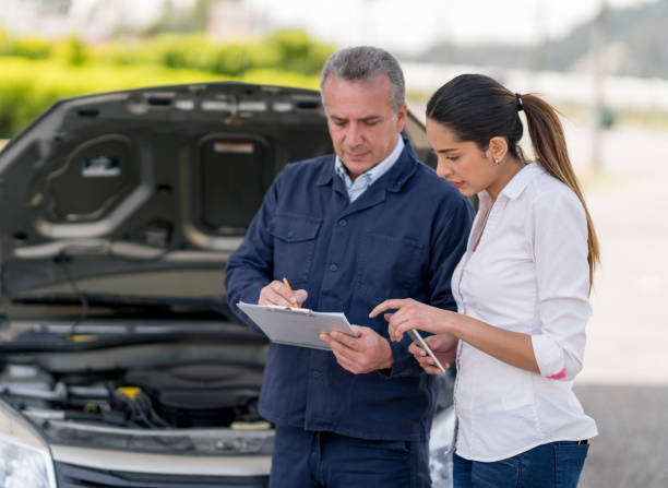 Auto Insurance Axis serving Montgomery County